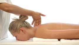 SEJOUR THALASSO EL MOURADI DJERBA MENZEL 4*, CURE SPECIALE DOS 4 JOURS / 4 SOINS, AI (7 nuits)