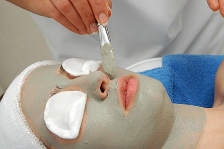 SEJOUR THALASSO EL MOURADI DJERBA MENZEL 4*, CURE REMISE EN FORME 6 JOURS / 4 SOINS, AI (7 nuits)