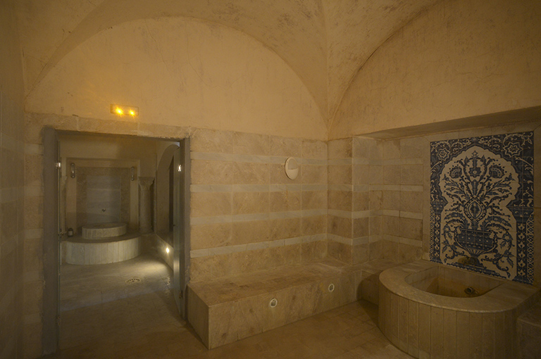 Hammam