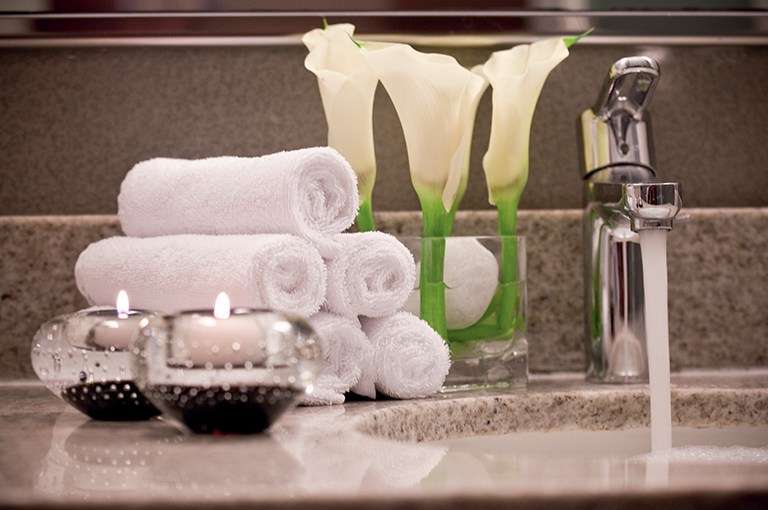 SEJOUR THALASSO MOVENPICK SOUSSE 5*, CURE REMISE EN FORME 6 JOURS/4 SOINS, All Inclusive (7 nuits)