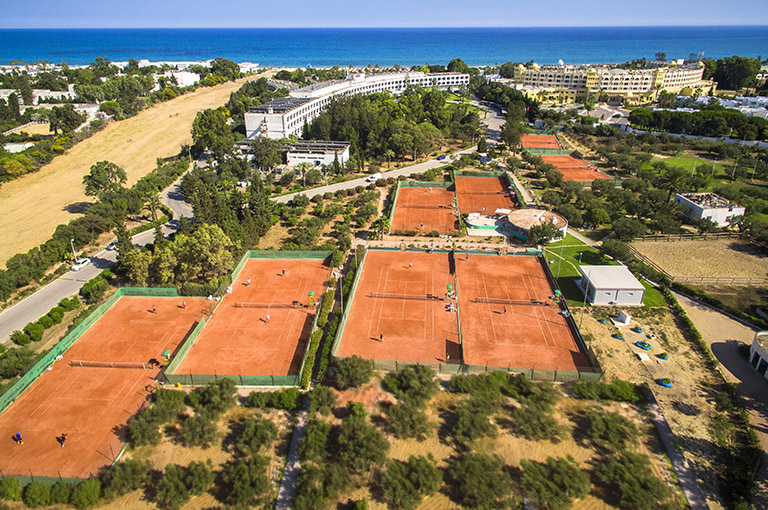 Tennis