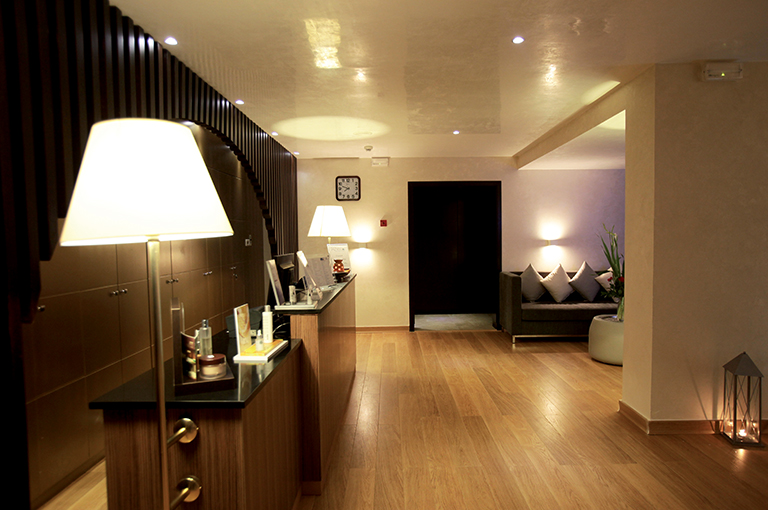 SEJOUR THALASSO RADISSON BLU HAMMAMET 5*, CURE REMISE EN FORME 4 JOURS / 4 SOINS, DP (7 nuits)