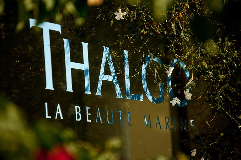 SEJOUR THALASSO SEABEL ALHAMBRA BEACH 4*, CURE FLEURS DE JASMIN 3 JOURS / 3 SOINS, Al (7 nuits)